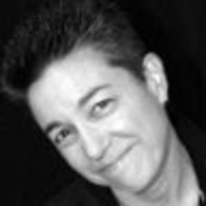 Meet your Posher, Joann